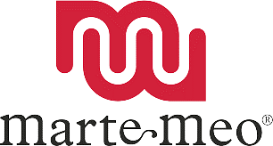 Marte Meo Logo