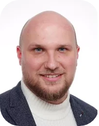 wzvorssn Doktor-Medic Günther Mild | Verus Bonifatius - Privatklinik für Eltern-Kind-Therapie