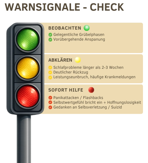 Mobbing und seine langfristigen psychischen Folgen (500 x 550 px) (1)